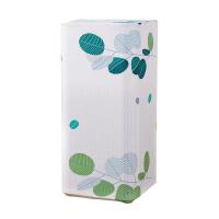 ราคา ผ้าคลุมเครื่องฟอกอากาศ กันฝุ่น เครื่องฟอกอากาศ xiaomi เหมาะสำหรับรุ่น MAX PRO H 2S 3 4 Air Purifier Dust Cover (20912573659)