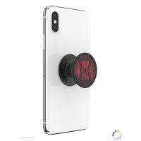 ราคา ABSOLUTE SIAM STORE POPSOCKETS PSK G2 Black Widow Icon (2065104025)