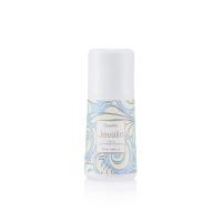 ราคา น้ำหอมกิฟฟารีน เจวาลิน น้ำหอมผู้หญิง Giffarine Jevalin Cologne Spray ขนาด 50ml (21304678250)