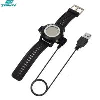 ราคา สายชาร์จสำหรับ Garmin Garmin สายข้อมูลสมาร์ทวอท์ช Fenix2 D2แท่นชาร์จนาฬิกา Bravo (21205216328)