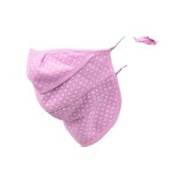 ราคา Wistic ฤดูร้อนป้องกันป้องกันรังสียูวีกันฝุ่นระบายอากาศกลางแจ้งกีฬาขี่จักรยานใบหน้าปก (1909694416)