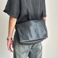 ราคา BARON All Bags รวมกระเป๋าแฟชั่น วัสดุคุณภาพดี งานนำเข้า สไตล์เกาหลี (21323158585)