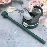 ราคา Contigo Contigo ดื่มโดยตรงถ้วยหลอดให้อบอุ่นแก้ว Longkou ฝาปิดน้ำชิ้นส่วนของเด็กผู้ใหญ่ (16032799787)