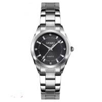 ราคา SKMEI WATCH สินค้าแท้ 100 สินค้ากันน้ำ สินค้าแถมพร้อมกล่องแบรนด์ นาฬิกาควอทซ์ (21298285109)