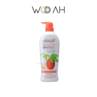 ราคา โลชั่น MISTINE NATURAL BODY LOTION มิสทีน เนเชอรัล บอดี้โลชั่น 200ml 500ml สูตรฟักข้าว ใบบัวบก ดาหลา โลชั่นบำรุงผิว ครีมทาผิว บำรุงผิวกาย (21292251672)