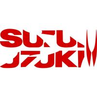 ราคา สติกเกอร์ GSX250R ติดรถจักรยานยนต์ มี9สี สติกเกอร์ตกแต่งรถซูซูกิ GSX 250R รูปลอกตัวอักษร (20424989722)