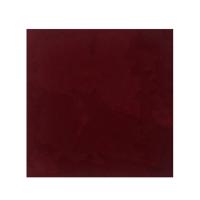 ราคา KLASE ไพ่ทาโร่ S บอร์ดพิเศษเกมทำนายโหราศาสตร์แท่นบูชาผ้าปูไพ่ทาโร่ผ้าคลุมทำนายไพ่ทาโร่เสื่อไพ่ทาโรต์ (20919228191)