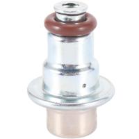 ราคา Fuel Pressure Regulator Valve 23280 22010 Fits for Toyota Scion Camry Corolla Car Accessories (19962365732)