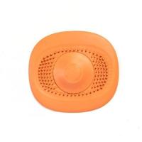ราคา Kitchen Sink Plug Shower Filter Drain Cover Stopper Hair Catcher Bath Floor Drain Plug Strainer Universal Anti clogging Bathroom (19910311585)
