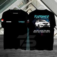 ราคา ใหม่ KAOS TOYOTA FORTUNER KAOS DIESEL POWER OUTSIDE KAOS KEKINIAN KOS VIRAL 2023 (19723722424)