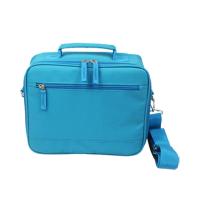 ราคา Accessories Compact Travel Photo Printer Bag Handbag Storage Carrying Case Durable Portable Cover For Canon SELPHY CP1300 (19653351252)