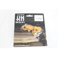 ราคา มือลิง Dio Zx มือลิงดึงเบรคหลัง (19619251371)