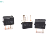 ราคา Lowest price YUE รีเลย์ยานยนต์ขนาดเล็กรีเลย์แบบ Denso รีเลย์ไฟฟ้า4Pin 12V (19614211449)