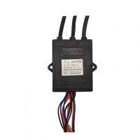 ราคา อุปกรณ์เสริมเครื่องทำน้ำอุ่นแบบใช้แก๊สทั่วไปเครื่องควบคุมเครื่องจุดไฟแบบพัลส์ อุปกรณ์เสริม (20608279638)