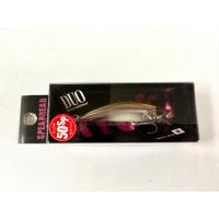 ราคา เหยื่อปลอม DUO SPEARHEAD RYUKI 50S (19151637928)