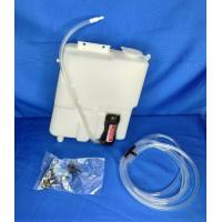 ราคา กระป๋องฉีดน้ำฝน โตโยต้า ไมตี้เอ็กซ์ 1987 1996 สินค้าตรงรุ่น ใช้ได้กับไมตี้เอ็กซ์ทุกรุุ่น หม้อฉีดน้ำฝน กระป๋องฉีดน้ำ TOYOTA MIGHTY X 1987 1996 (20774768745)