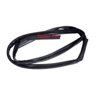 ราคา Doctor Car ยางสักหลาดร่องกระจก ฮอนด้า ซีวิค FD นางฟ้า Honda Civic FD 2005 2012 สักหลาดในร่องกระจก ประตูหน้า หลัง ซ้าย ขวา (12598093498)