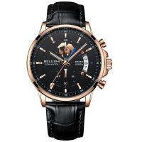 ราคา Armani Swiss Watch Mens Top Ten Trendy Famous Brands High School Student Luminous Waterproof Business Mechanical Quartz Watch (20589260163)