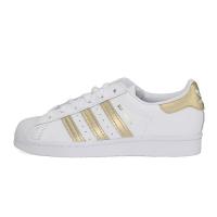 ราคา Adidas Superstar EG4958 ของแท้ไทย รองเท้าผ้าใบ รองเท้าลำลอง ผู้ชาย รองเท้าวิ่ง ผู้หญิง (17778064563)