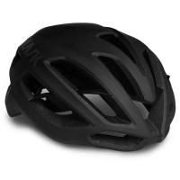 ราคา New KASK Protone ICON หมวกใหม่ล่าสุด ปรับปรุงทั้งด้านฟังก์ชัน และ ดีไซน์ ตามหลักสรีรศาสตร์ ของแท้ (14916893830)