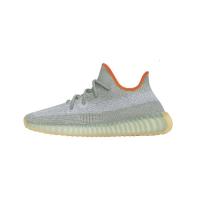 ราคา Warranty 3 Years ADIDAS ORIGINALS YEEZY BOOST 350 V2 Mens and Womens RUNNING SHOES FZ5421 รองเท้าวิ่ง รองเท้ากีฬา รองเท้าผ้าใบ The Same Style In The Store (19893297473)