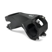 ราคา JOOD 18 degree Bicycle Alloy Stem Durable Mtb Bike Road Bicycle City Bike Stem (19875223398)