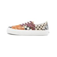 ราคา Warranty 3 Years VANS ERA MEADOW PATCHWORK ERA Mens and Womens CANVAS SHOES VN0A5EFN420 รองเท้ากีฬา รองเท้าผ้าใบ รองเท้าสเก็ตบอร์ด The Same Style In The Store (19893300967)