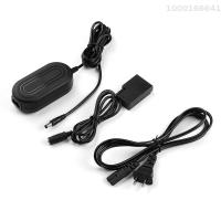 ราคา MOTOSPEED Andoer ACK E18แหล่งจ่ายไฟ AC LP E17แบตเตอรี่เลียนแบบชาร์จอะแดปเตอร์สำหรับกล้องใช้ได้กับ Canon EOS 200D 750D 760D 800D 77D กบฏ SL2 T6i จูบ EOS X8จูบ X8i EOS 8000D SL3 250D จูบ X10Camera (1976