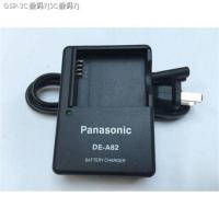 ราคา COD Panasonic LUMIX DMC LX5GK กล้อง LX7GK เครื่องชาร์จแบตเตอรี่ DE A82 BCJ13GK BCJ13E (19693882453)