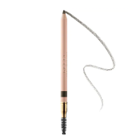 ราคา GOODStoGLOW GUCCI Crayon Définition Sourcils Powder Eyebrow Pencil สี Brun Dark Brown ดินสอเขียนคิ้วจาก Gucci (3056344126)