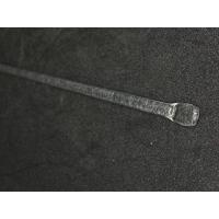 ราคา แท่งแก้วคนสาร แท่งคนสาร 6นิ้ว Stirring Rod แบบ 5ชิ้น (2441036917)