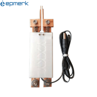 ราคา electronicshop ปากกาเชื่อม เครื่องเชื่อมพกพา เครื่องมือช่าง อุปกรณ์ช่าง ปากกาจุดเชื่อมไฟฟ้า อุปกรณ์เกี่ยวกับไฟฟ้า อุปกรณ์ช่างไฟฟ้า (1737672793)