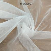 ราคา ผ้าแพรเยื่อไม้ ผ้า3สี ผ้า7สี ผ้าผูกศาล หน้ากว้าง 36 นิ้ว ผ้าเมตร ผ้าหลา (767846720)