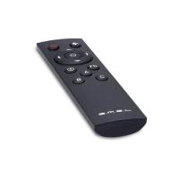 ราคา SMSL เครื่องขยายเสียง AD18 Q5 A6 DP1รีโมทคอนโทรล (646592835)