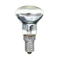 ราคา Replacement Lava Lamp E14 R39 30W Spotlight Screw in Light Bulb Clear Reflector Spot Light Bulbs Lava Incandescent (19203961221)