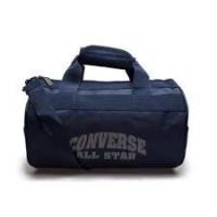 ราคา กระเป๋าสะพายข้าง Converse Logo Mini Bag 126000398 (19145344990)