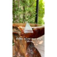 ราคา T track Slide bar ยาวสุด 1 3 เมตร อลูมิเนียมรางไม้ T slot รางโต๊ะเร้าท์เตอร์ (17889388947)