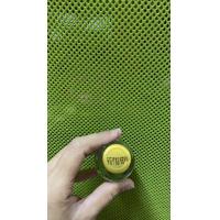 ราคา 142 กลิ่นผสมอาหาร ขนาด 60 มิลลิลิตร กลิ่นวานิลลา วนิลลา บัตเตอร์ กลิ่นกล้วย กลิ่นใบเตย กลิ่นนมเนย กลิ่นนมเนยครีม (16946263521)