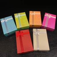 ราคา กล่องของขวัญจิ๋ว กล่องแหวน กล่องใส่จี้ กล่องผูกโบว์ กล่องของขวัญแบบสีเรียบ (17437872479)