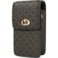 ราคา กระเป๋าเครื่องมือทำผม กระเป๋ากรรไกรสำหรับช่างทำผม กระเป๋ากรรไกรสำหรับช่างทำผม กระเป๋าคาดเอวตัดผม กระเป๋าสะพาย เทรนด์แฟชั่นส่วนบุคคล (17269481206)