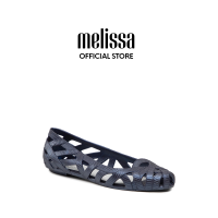 ราคา EOS MELISSA JEAN JASON WU VII 32288 เมลิสซ่า จีน เจสัน วู เซเว่น รองเท้า รองเท้าส้นเตี้ย รองเท้าส้นแบน รองเท้าหุ้มส้น (9400829976)