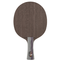 ราคา ไม้ปิงปอง STIGA TITANIUM 5 4 WRB M (4843384039)