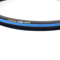 ราคา CST Dual2 Speedway WIRE 20X1 1 8 406X1 35ยางจักรยานS 60TPI Hooked Rim 6 8Bar 100PSIสำหรับMiniveloยางจักรยานพับ (4016284621)