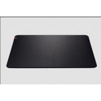 ราคา แผ่นรองเมาส์ G SR ZOWIE GEAR สำหรับอีสปอร์ต480 400 3 5มม ใหม่แกะกล่องอย่างรวดเร็ว จัดส่งฟรี (15157869446)