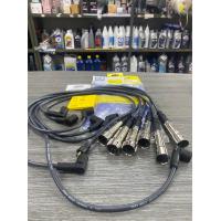 ราคา สายหัวเทียน Benz w123 6 สูบ ปลั๊กเล็ก (14281859456)