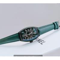 ราคา GUOU เครือข่าย Jam Tangan Digital ของผู้หญิงแสงไฟอารมณ์สีแดงเพชรน้ำแบบเดียวกันสำหรับผู้หญิงสายคาดของแท้หน้าปัดขนาดใหญ่นาฬิกาหน้าปัดทรงสี่เหลี่ยม8200 (20927560052)