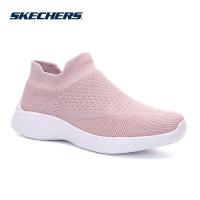 ราคา Skechers รองเท้าผ้าใบผู้หญิง ULTRA FLEX SKECHERS SPORT รุ่น B1903 TYC (20824452761)