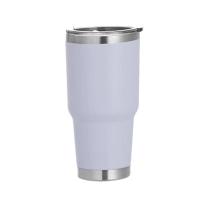 ราคา แก้วเยติ แก้วเก็บความเย็น แก้วน้ำสแตนเลส แก้ว แก้ววน้ำ เก็บน้ำแข็ง แก้วเยติ 30 ออนซ์ เก็บอุณหภูมิ ร้อน เย็น เก็บอุณหภูมิได้นาน คละส (20478610624)