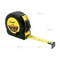 ราคา ตลับเมตร ตลับเมตรหุ้มยาง ตลับเมตรพกพา เครื่องมือวัด Measuring tape AT INDY ขนาด 3 5 5 เมตร กันกระแทก ตกไม่แตก (12812390632)