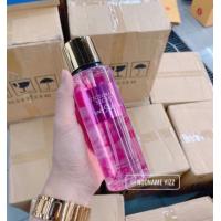 ราคา น้ำหอมวิคตอเรียซีเคร็ท ? ? ? ? ? ? ? ? ? ? ? ? ? ? กลิ่นหอม ติดทน มี 2 กลิ่น ให้เลือก 250ml วิคตอเรียซีเคร็ท (16423392149)